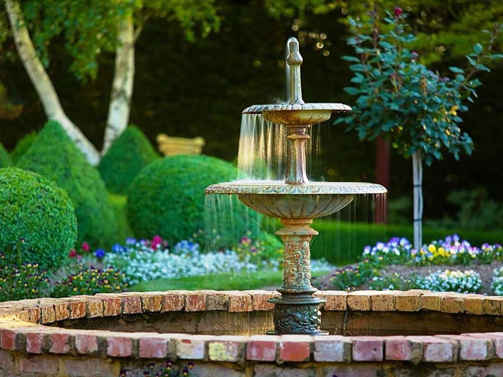 Barnsley House Bed And Breakfast Beechworth Exteriér fotografie
